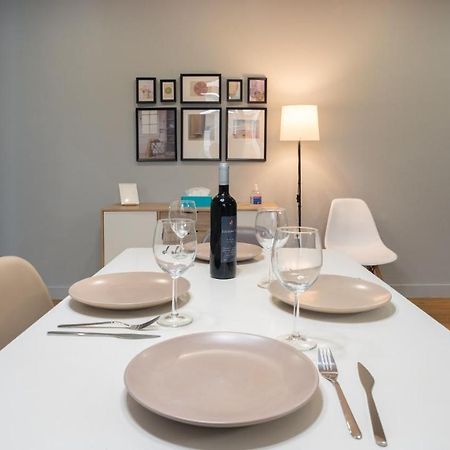 Modern, Quite 1-Bdr Apt 5 Min Walk To Acropolis Атина Екстериор снимка